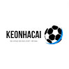 keonhacai9org