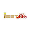 ibet88cam