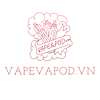 vapevapod