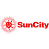 suncity888team