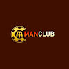 manclub1vip