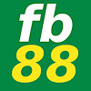 fb88so