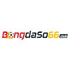 bongdaso66club