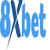 8xbetsupport