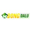 bongdalupc