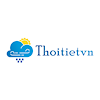 thoitietvn