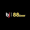 bj88beer