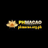 phmacaoorgph