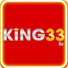 king33llc