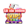 apptaixiuonlinevip