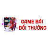 gamebaidoithuong29