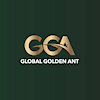 globalgoldenant