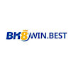 bk8winbest