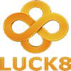 luck8comtop