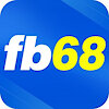 fb68win