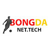 bongdanettech