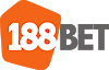 188betacademy