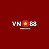 vn88legal
