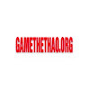 gamethethaoorg