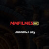 mmfilmescity