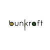 bunkraft