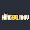 king88mov