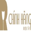 chivasrtch