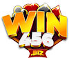 win456biz1