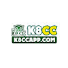 k8ccappcom