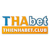 thienhabetclub