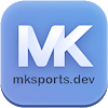 mksportsdev