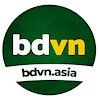 bdvnasia