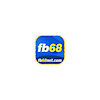 fb68netcom