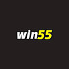 win555