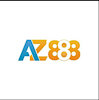Az888cc