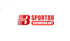 bsport88net