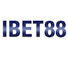 ibet88vnorg