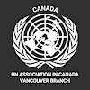 unavancouver