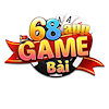 68gamebaipink