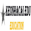 keonhacaieducation