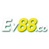 ev88co