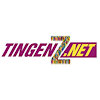 tingenznet