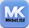 mkbetltd