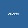 crickexlogindev