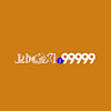 lingxi99999com