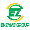 enzymegroup