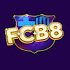 fcb8ist