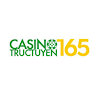 casinotructuyen165