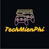 techmienphi