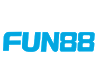 fun88forsale